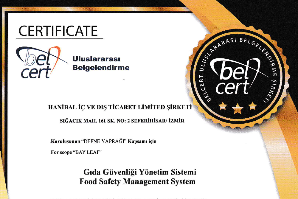 iso22000