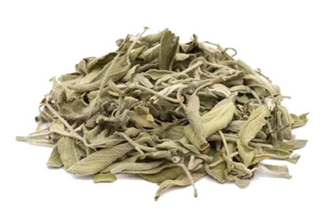 Sage